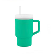 Infantino My 1st Tumblr 9 FL. OZ.
