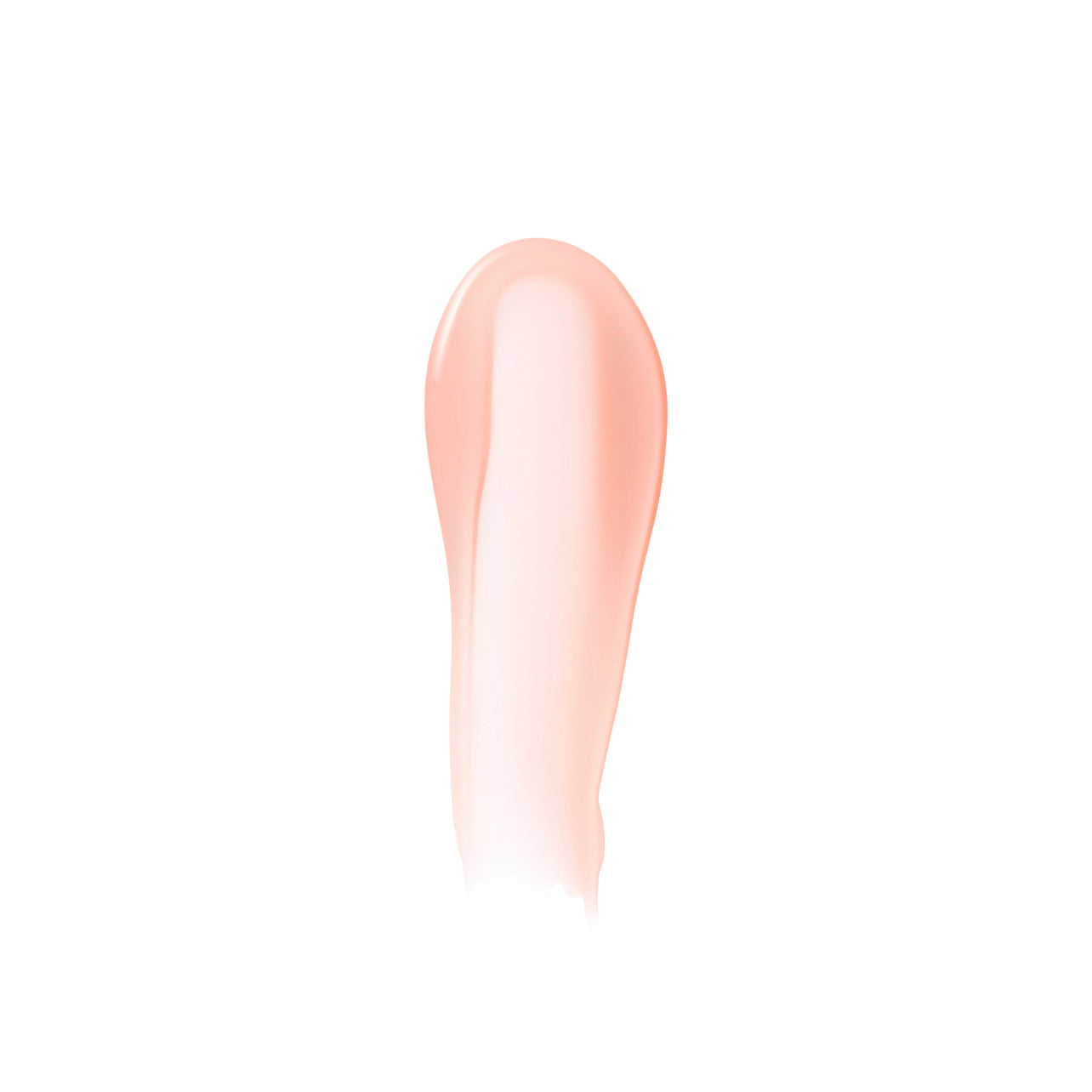 Glow Reviver Lip Oil (Coral Fixation) 7.6ML