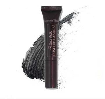 Buy Original Charlotte Tilbury Pillow Talk Mascara Online in Pakistan | Rack Essentials