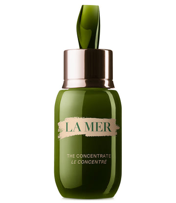 Buy Orignal La Mer the Concentrate Online In Pakistan