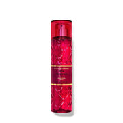 Bath & Body Works Pink Obsessed Mist 236ML