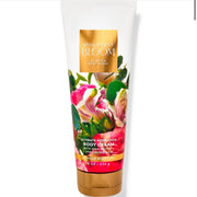 Brightest Bloom Body Cream 226G