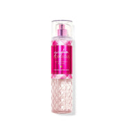 Bath & Body Works Gingham Gorgeous Mist 236ML (New Look)