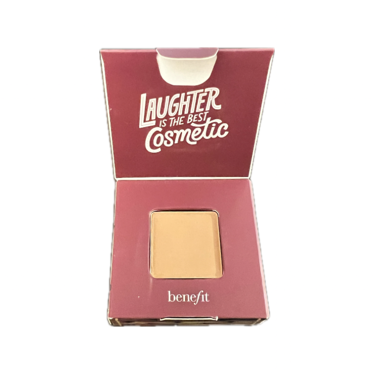 Buy Original Benefit Hoola Bronzer Online in Pakistan | Rack Essentials