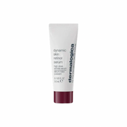 Buy Original Dermalogica Dynamic Skin Retinol Serum Online in Pakistan | Rack Essentials