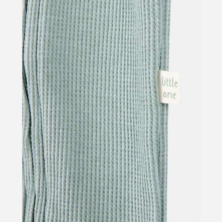 Baby 2-Pack Jumpsuits