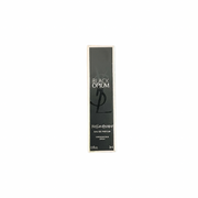 Buy Original Ysl Black Opium Online in Pakistan | Rack Essentials