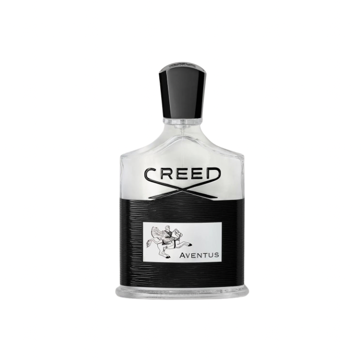 Buy Original Creed Aventus For Him Refilled Bottle Online in Pakistan ...