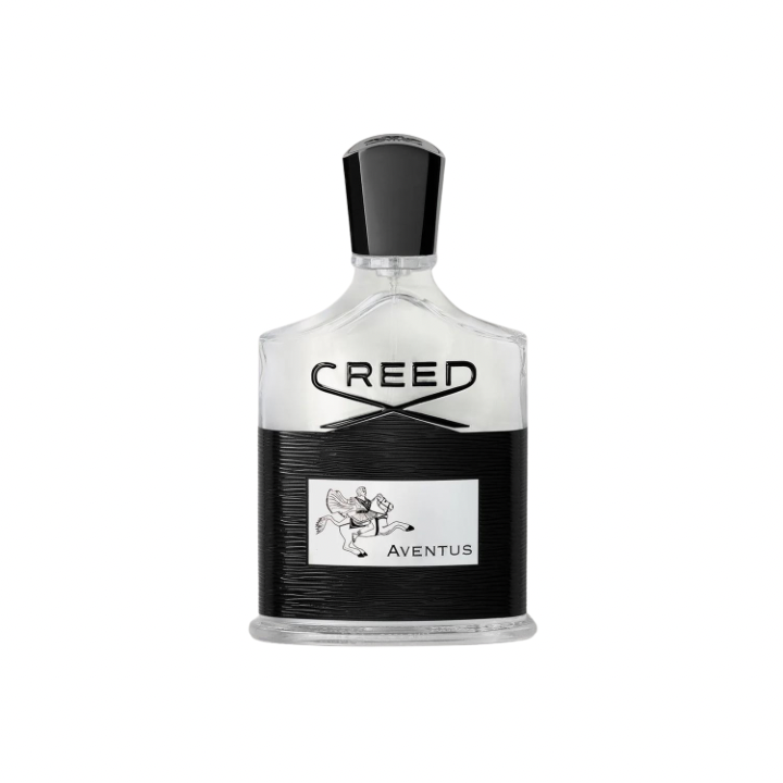 Buy Original Creed Aventus For Him Refilled Bottle Online in Pakistan | Rack Essentials