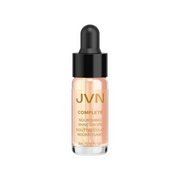 Buy Original Jvn Complete Nourishing Shine Drops Online in Pakistan | Rack Essentials