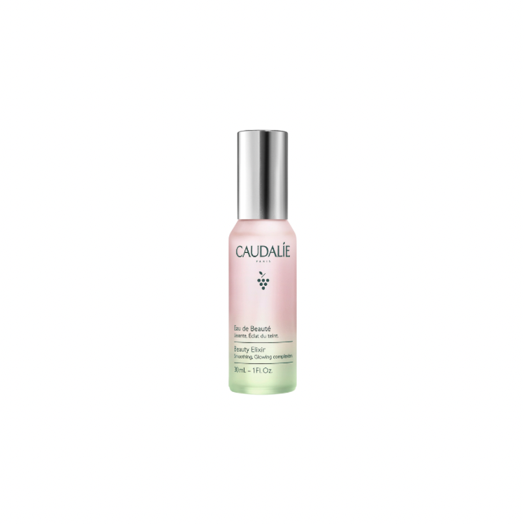 Buy Original Caudalie Beauty Elixir Mist Online in Pakistan | Rack Essentials