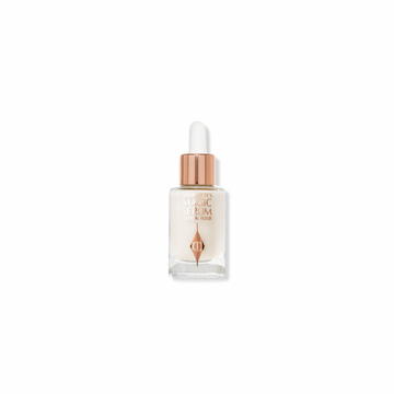 Buy Orignal Charlotte Tilbury Magic Serum Online in Pakistan
