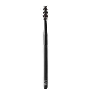NARS Brow Spoolie #28