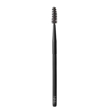 NARS Brow Spoolie #28