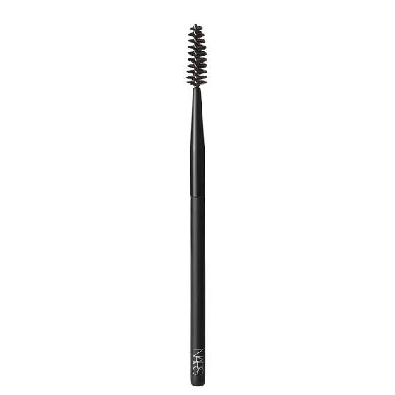 NARS Brow Spoolie #28