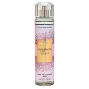 BATH & BODY WORKS CHAMPAGNE TOAST MIST 236ML