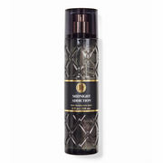 BATH & BODY WORKS MIDNIGHT ADDICTION 236ML