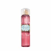 BATH & BODY WORKS SWEETEST SONG MIST 236ML