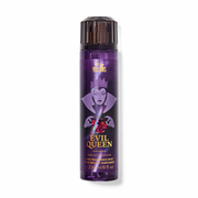 BATH & BODY WORKS EVIL QUEEN MIST 236ML