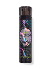 Bath & Body works Maleficent Mist 236ML