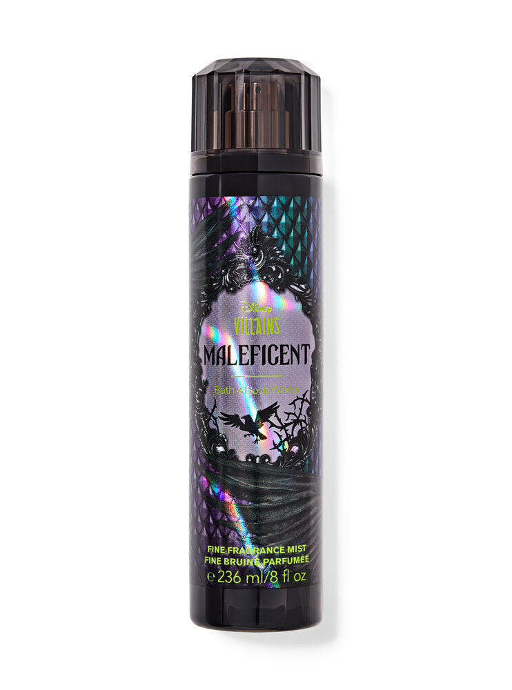 Bath & Body works Maleficent Mist 236ML