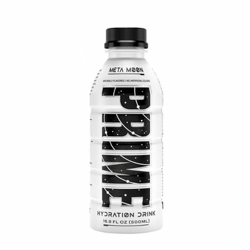 Buy Original Prime Hydration (Meta Moon) Online in Pakistan | Rack Essentials