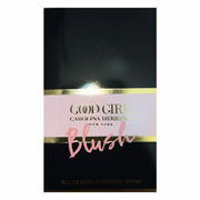 Buy Original Carolina Herrera Good Girl Blush Parfum Online in Pakistan | Rack Essentials - ozeefy