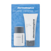 Buy Original Dermalogica Double Cleanse Set(15Ml) Online in Pakistan | Rack Essentials - ozeefy