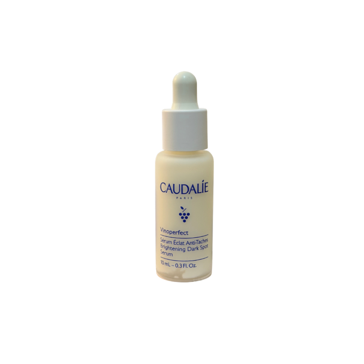 Caudalie Vinoperfect Serum Eclat Anti-Taches (10Ml)