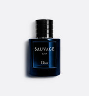 Dior Sauvage Elixir 7.5ML