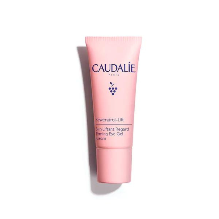 Buy Original Caudalie Resveratrol- Lift Online in Pakistan | Rack Essentials - ozeefy