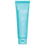 Buy Original Tula Skincare Purifying Face Cleanser Online in Pakistan | Rack Essentials