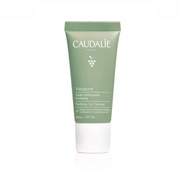 Buy Original Caudalie Vinopure Purifying Gel Cleanser Online in Pakistan | Rack Essentials - ozeefy