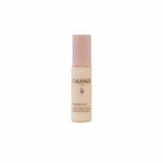 Buy Original Caudalie Resveratrol-Lift Firming Serum Online in Pakistan | Rack Essentials - ozeefy