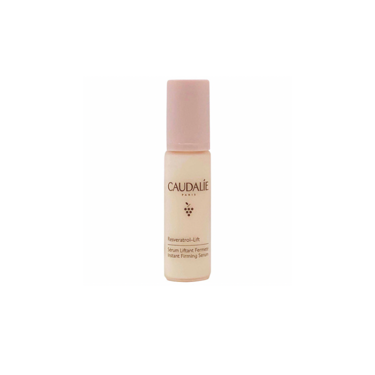 Buy Original Caudalie Resveratrol-Lift Firming Serum Online in Pakistan | Rack Essentials - ozeefy