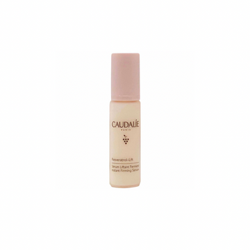 Buy Original Caudalie Resveratrol-Lift Firming Serum Online in Pakistan | Rack Essentials - ozeefy