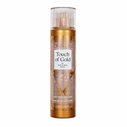 BATH & BODY WORKS TOUCH OF GOLD MIST 236ML