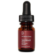 Buy Original Dr Dennis Gross Texture Renewal Serum Online in Pakistan | Rack Essentials