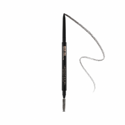 Buy Original Anastasia Brow Wiz Brow Definer Pencil Medium Brown 0.03G Online in Pakistan | Rack Essentials