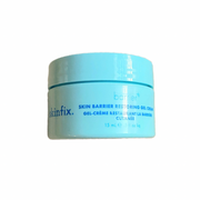 Buy Original Skinfix Skin Barrier Restoring Gel Cream Online in Pakistan | Rack Essentials