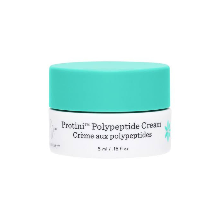 Buy Original Drunk Elephant Protini Polypeptide Cream Online in Pakistan | Rack Essentials