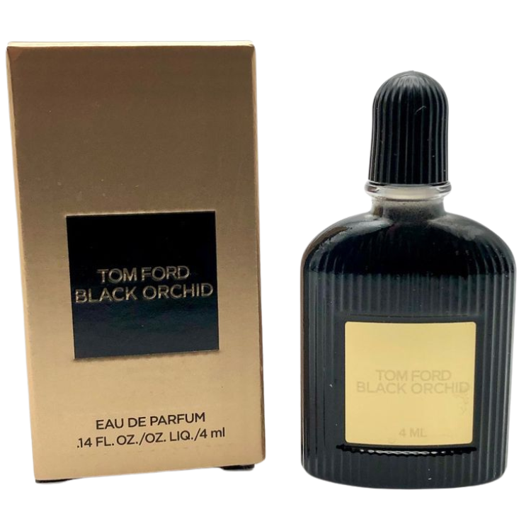 Buy Original Tom Ford Black Orchid Online in Pakistan | Rack Essentials