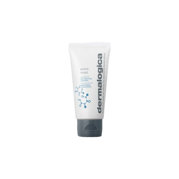 Buy Original Dermalogica Active Moist Online in Pakistan | Rack Essentials