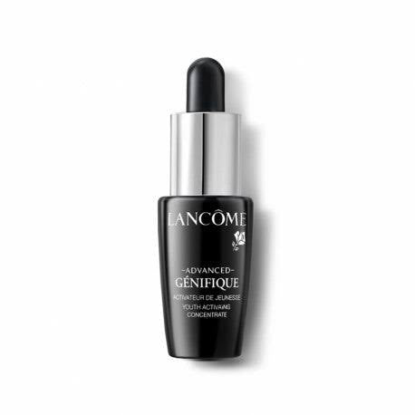 Buy Original Lancome Advanced Genefique Serum Online in Pakistan | Rack Essentials