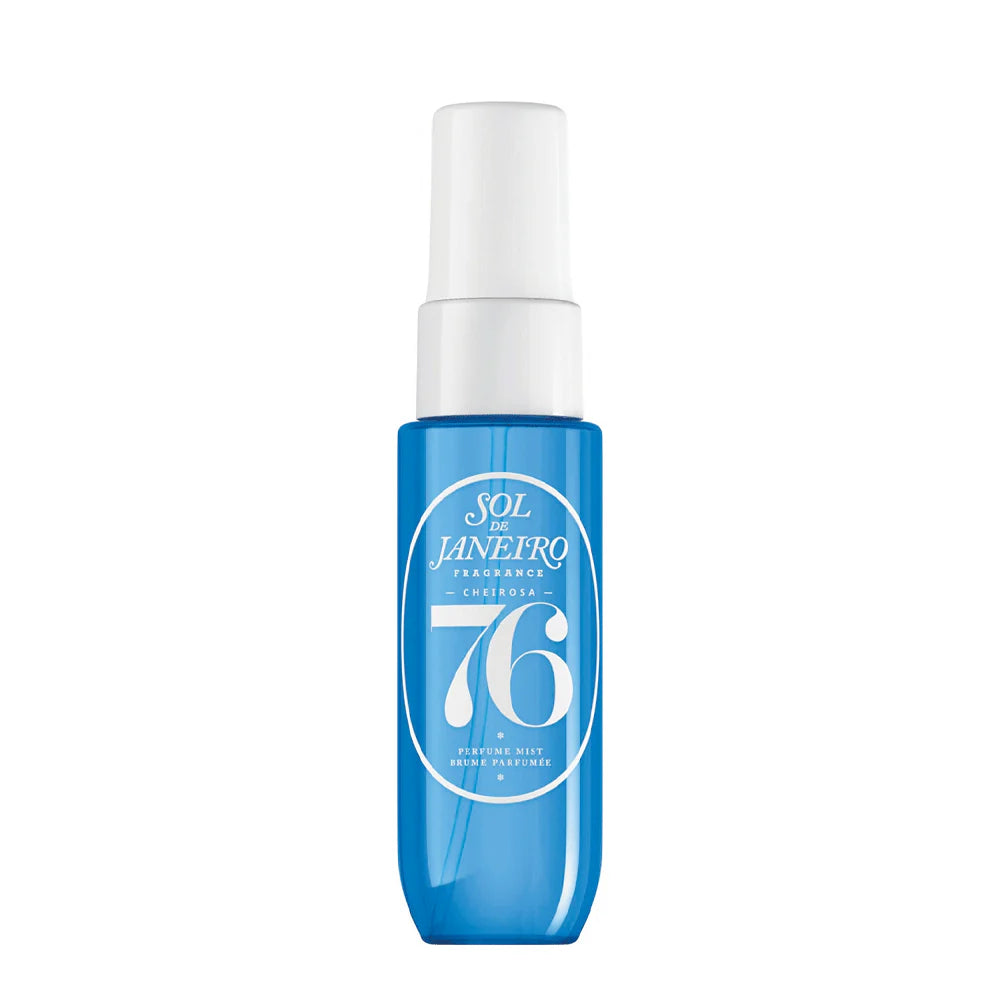 Cheirosa 76 PERFUME MIST 30ml