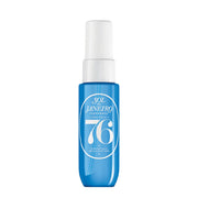 Cheirosa 76 PERFUME MIST 30ml