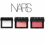 Nars Trio