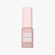 Watermelon Glow Niacinamide Dew Drops 15Ml