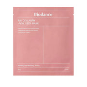 Biodance Bio Collagen - Real Deep Mask (each) 34g