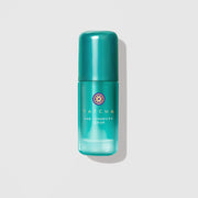 The Longevity Serum 30ml